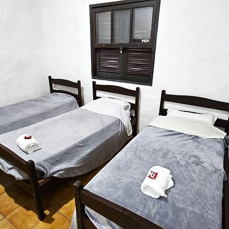 Residencial Las Flores Florianópolis Zewnętrze zdjęcie