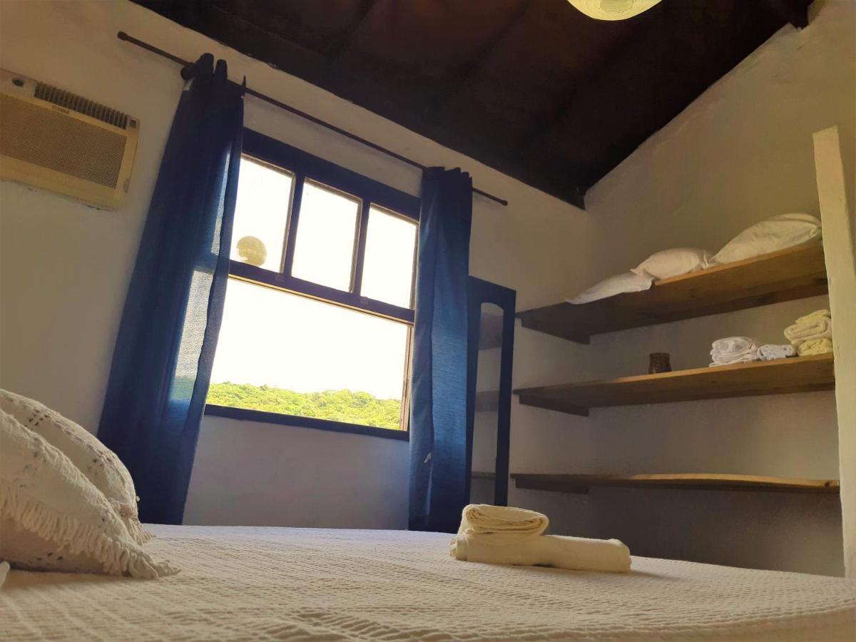 Residencial Las Flores Florianópolis Zewnętrze zdjęcie