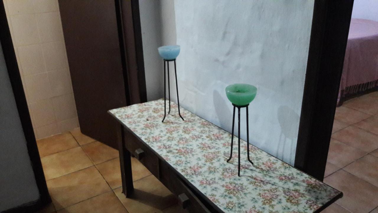 Residencial Las Flores Florianópolis Zewnętrze zdjęcie