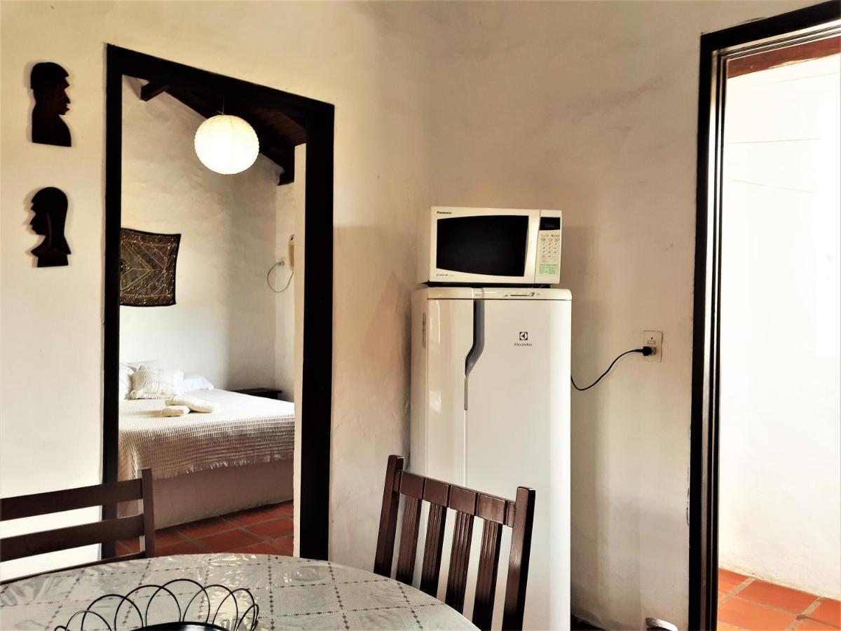 Residencial Las Flores Florianópolis Zewnętrze zdjęcie