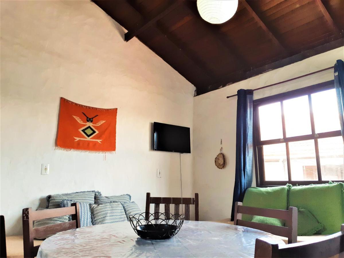 Residencial Las Flores Florianópolis Zewnętrze zdjęcie