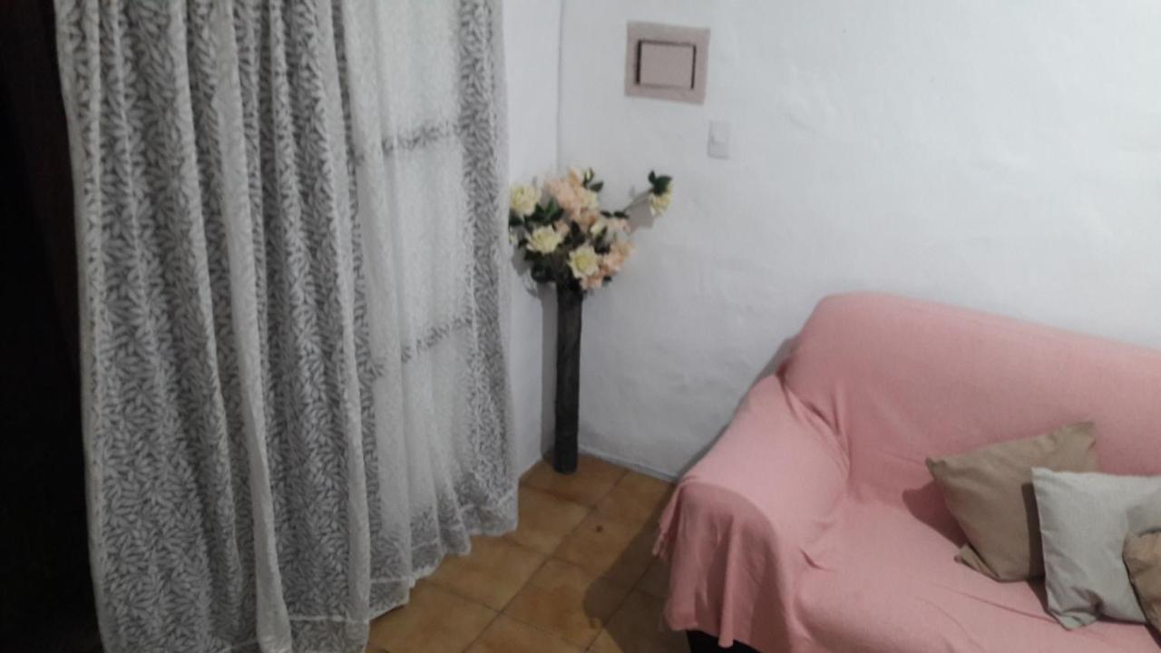 Residencial Las Flores Florianópolis Zewnętrze zdjęcie