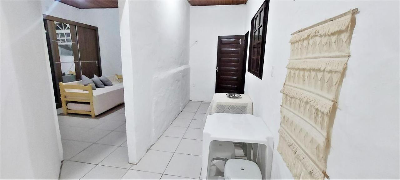 Residencial Las Flores Florianópolis Zewnętrze zdjęcie