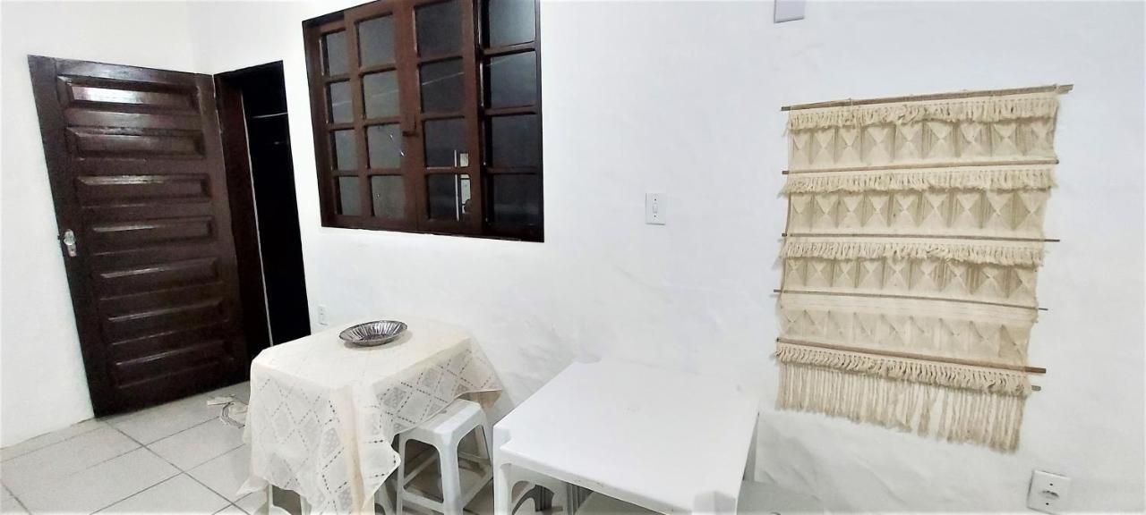 Residencial Las Flores Florianópolis Zewnętrze zdjęcie