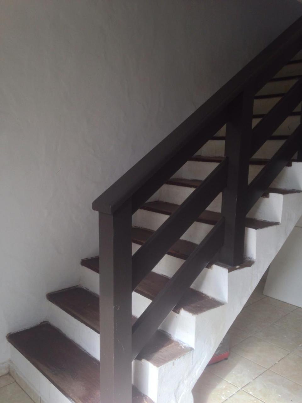 Residencial Las Flores Florianópolis Zewnętrze zdjęcie
